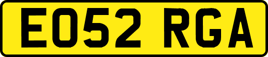 EO52RGA