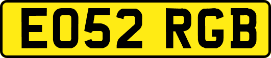 EO52RGB
