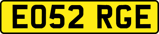 EO52RGE