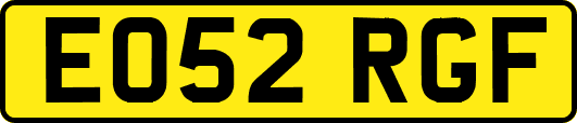 EO52RGF