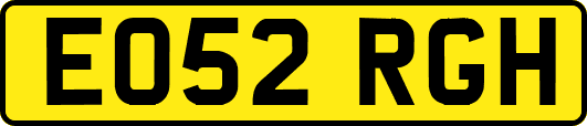 EO52RGH