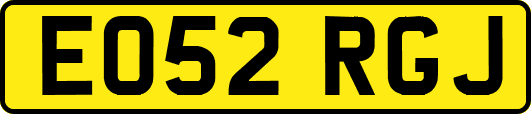 EO52RGJ