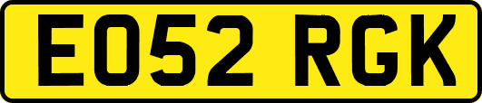 EO52RGK