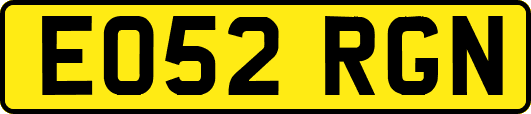 EO52RGN