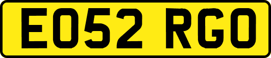 EO52RGO