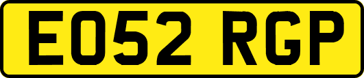 EO52RGP
