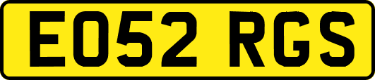 EO52RGS