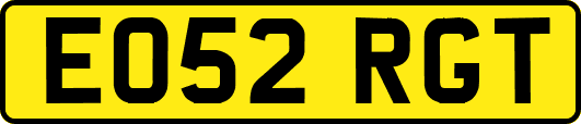 EO52RGT