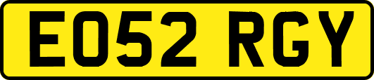 EO52RGY