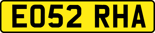 EO52RHA