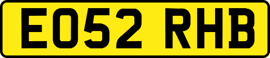 EO52RHB