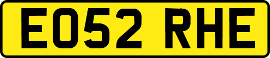 EO52RHE