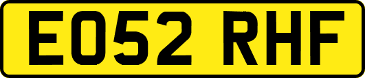 EO52RHF