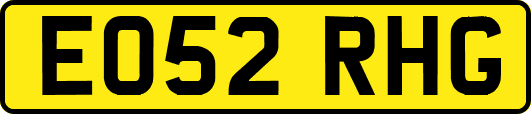 EO52RHG