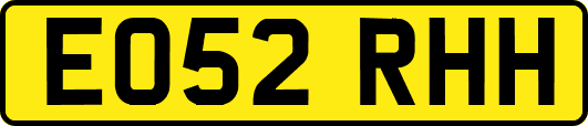 EO52RHH