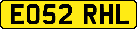 EO52RHL