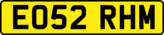 EO52RHM