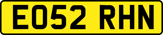 EO52RHN