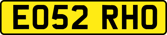 EO52RHO