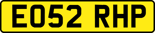 EO52RHP