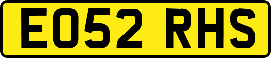 EO52RHS