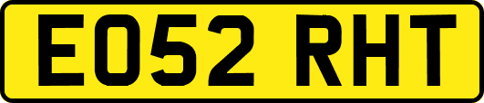 EO52RHT