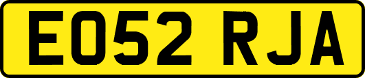 EO52RJA