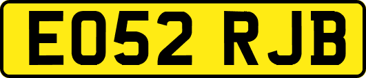 EO52RJB