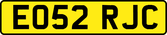 EO52RJC