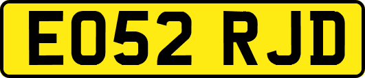 EO52RJD