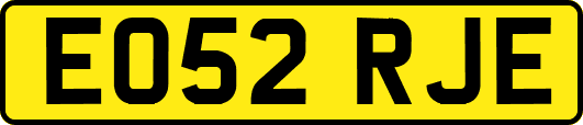 EO52RJE