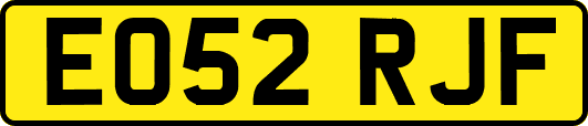 EO52RJF