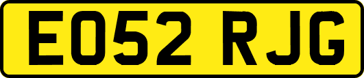 EO52RJG