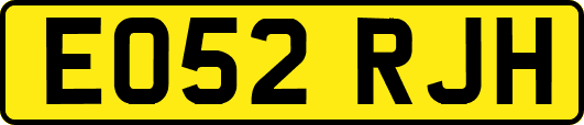EO52RJH