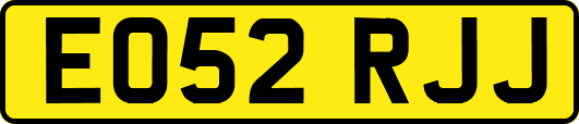 EO52RJJ