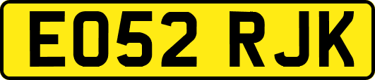 EO52RJK