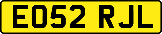 EO52RJL