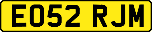 EO52RJM