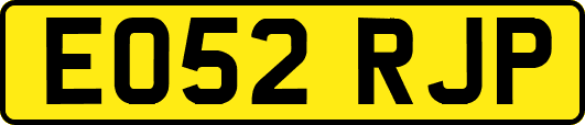 EO52RJP