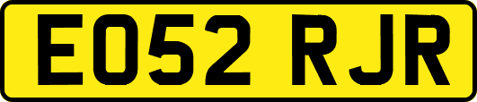 EO52RJR