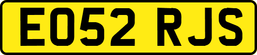 EO52RJS