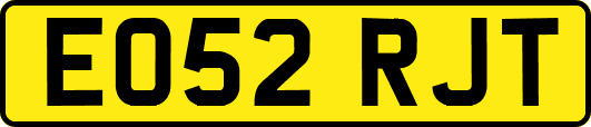 EO52RJT