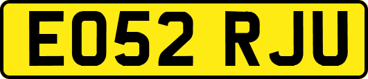 EO52RJU