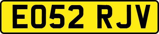 EO52RJV