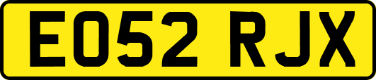 EO52RJX