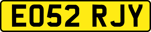 EO52RJY