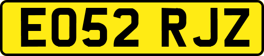 EO52RJZ