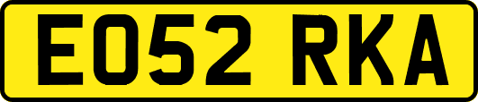 EO52RKA