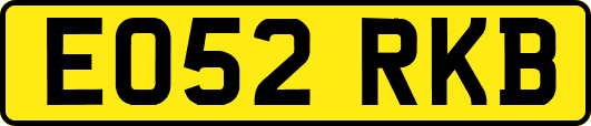 EO52RKB