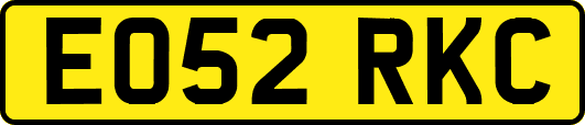 EO52RKC